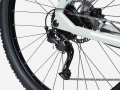 Lapierre električni bicikl Overvolt HT 5.4 400Wh