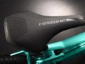 Haibike električni bicikl ALLMTN 1