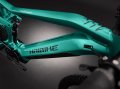 Haibike električni bicikl ALLMTN 1