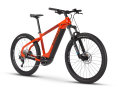 Ghost električni bicikl E-Teru Universal 630Wh