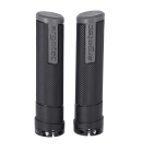 Ergotec lock-on gripovi Porto