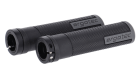 Ergotec lock-on gripovi Porto
