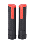 Ergotec lock-on gripovi Porto