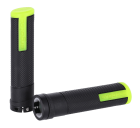Ergotec lock-on gripovi Porto