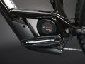 Haibike električni bicikl AllMtn 5