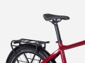 Lapierre električni bicikl e-Explorer 4.4