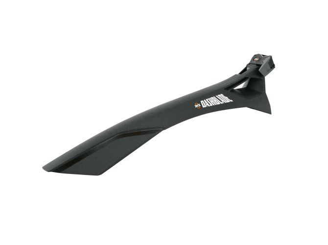 SKS stražnji blatobran Dashblade 26"-29"