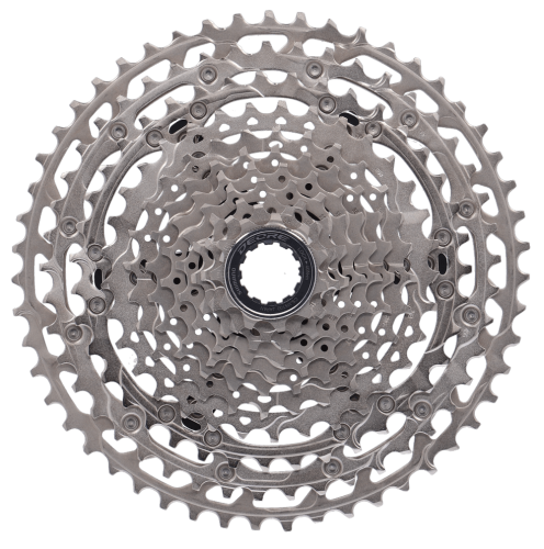 Shimano lančanik CS-M5100-11 Deore 11-brzina