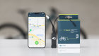 Powunity Biketrax GPS Tracker Bosch gen 4 Smart