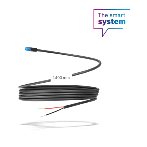 Bosch kabel Smart system za prednje svjetlo 1.400 mm