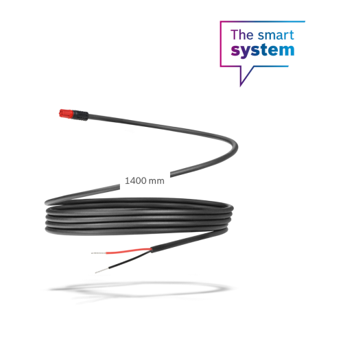 Bosch kabel Smart system za stražnje svjetlo 1.400 mm