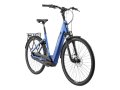 Besv električni bicikl CT 2.1 504Wh