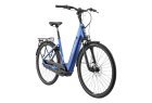 Besv električni bicikl CT 2.1 504Wh
