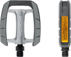 Voxom pedale TOURING PE12