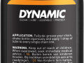 Dynamic ulje za lanac WET Lube Premium 100ml