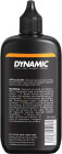 Dynamic ulje za lanac WET Lube Premium 100ml