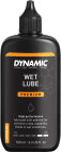 Dynamic ulje za lanac WET Lube Premium 100ml