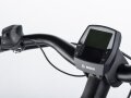 Winora električni bicikl Tria 8 Bosch 400Wh
