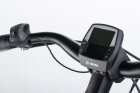 Winora električni bicikl Tria 8 Bosch 400Wh