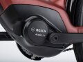Winora električni bicikl Tria N8 eco Bosch 400Wh