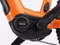 Haibike električni bicikl Alltrack 6 Yamaha 720Wh