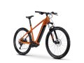 Haibike električni bicikl Alltrack 6 Yamaha 720Wh