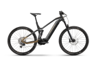 Haibike električni bicikl Alltrail 5 Yamaha 720Wh