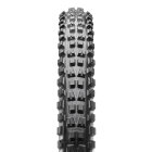 Maxxis vanjska guma 29x2,50 Minion DHF EXO TR