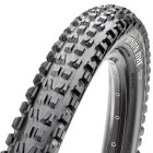 Maxxis vanjska guma 29x2,50 Minion DHF EXO TR