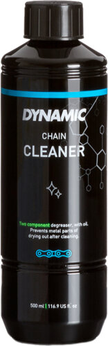 Dynamic čistač lanca Chain Cleaner 500ml