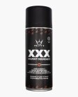 Peaty's odmašćivač XXX Solvent Degreaser 400ml