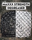 Peaty's odmašćivač XXX Solvent Degreaser 400ml