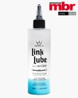 Peaty's ulje LinkLube All Weather Chain Lube 120ml
