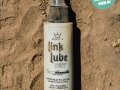 Peaty's ulje LinkLube Dry 60ml