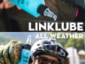Peaty's set ulja LinkLube All Seasons Starter Pack