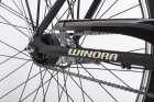 Winora Hollywood N7 28"