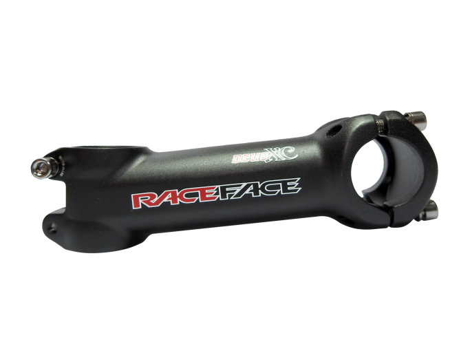 Race Face lula upravljača Deus XC 25,4/110mm