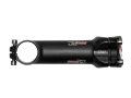 Race Face lula upravljača Deus XC 25,4/110mm