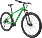 Cannondale Trail 29 7