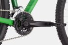 Cannondale Trail 29 7