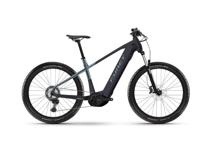 Ghost električni bicikl E-Teru Advanced Bosch Smart 750Wh