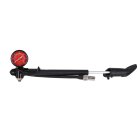 Rock Shox pumpa za amortizere 300PSI