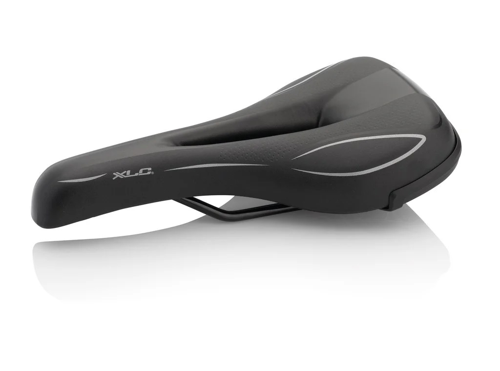 ② Race Face AEFFECT 1X speed tand blad 32 tanden - Vélos Pièces