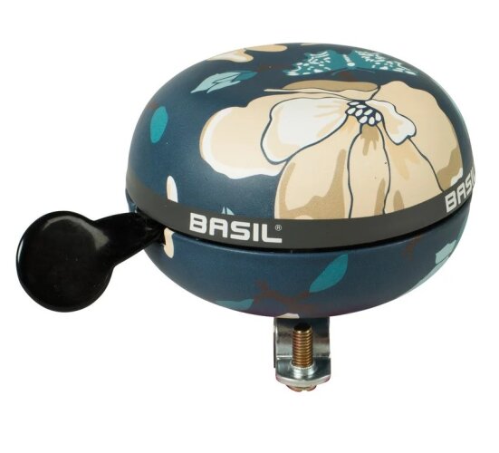 Basil zvono Magnolia Big Bell