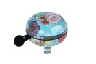Basil zvono Bloom Field blue Big Bell