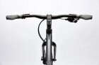 Cannondale Quick 4
