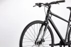 Cannondale Quick 4