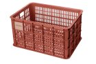 Basil košara Crate L 40 litara
