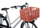 Basil košara Crate L 40 litara
