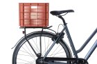 Basil košara Crate L 40 litara
